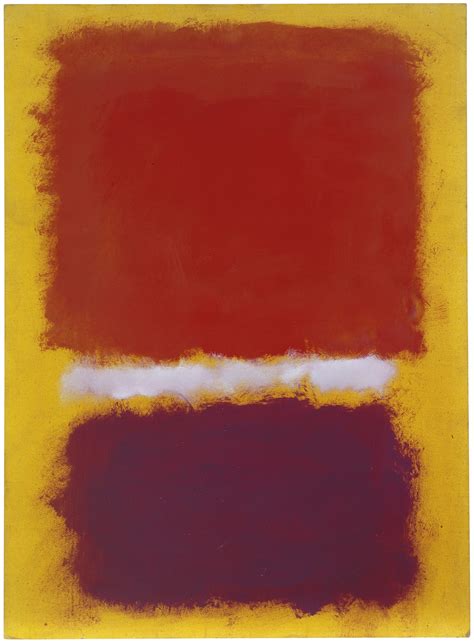 rothko pictures.